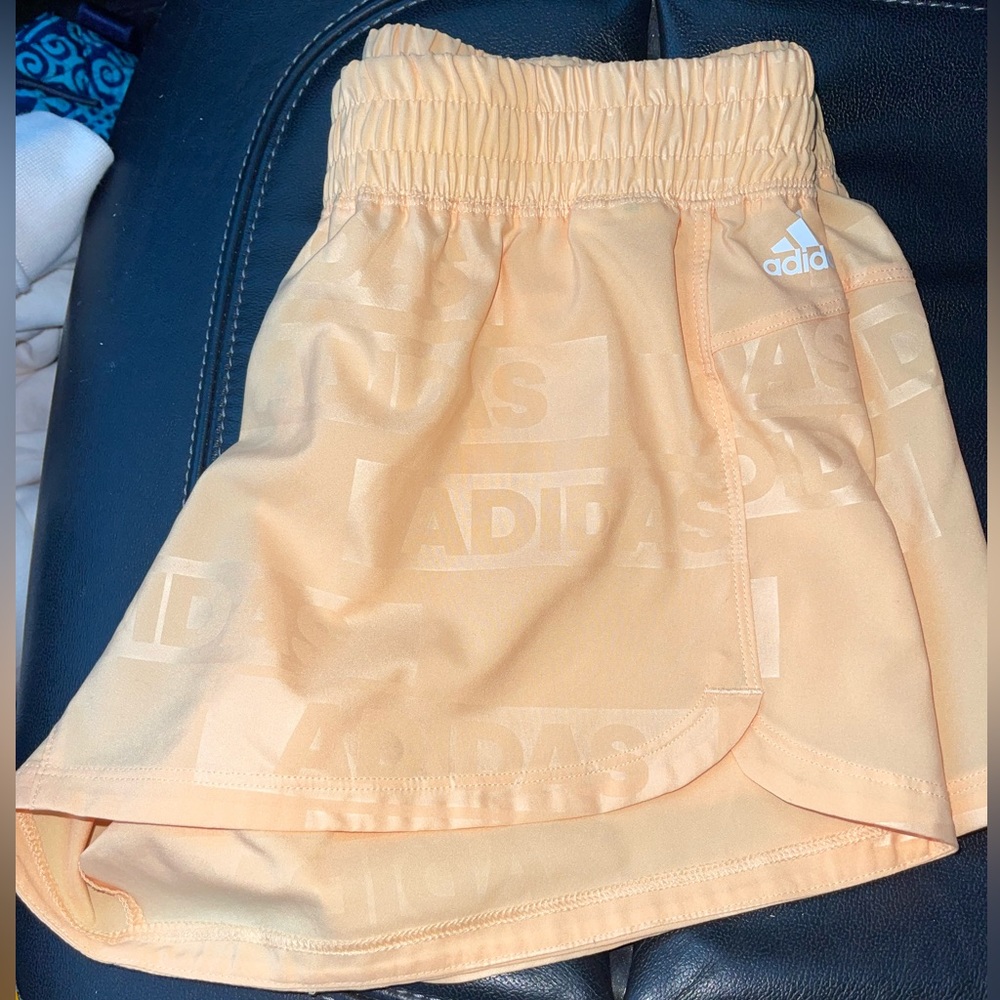 Adidas shorts
